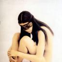 江角真纪子