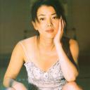 佐佐木麻由子
