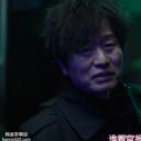 金民尚