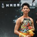 吴念轩