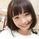 詹宛儒