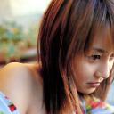 矢田亚希子