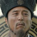 王洛勇