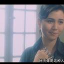 古嘉露