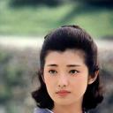 山口百惠