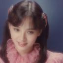 朱海玲