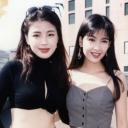 罗美薇