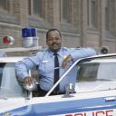雷金纳德·维尔约翰逊