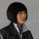 吴琼