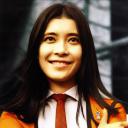 樱井浩子