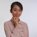 蒋方婷
