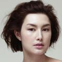 丹妮拉·格拉翰