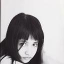 吉川雏乃