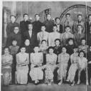 孙敏