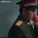 孙敏