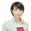 广桥凉