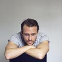 罗宾·希纳西