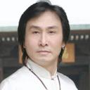 卫子云
