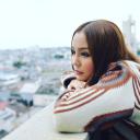 丘咲爱米莉