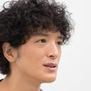 渡部豪太