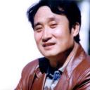 石小杰