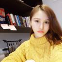 张颖涵