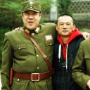 王志刚
