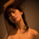 小仓优香