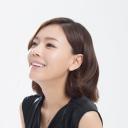 韩珠英