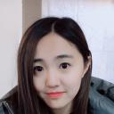 王逸宸