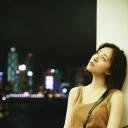 杨玥