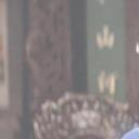 陈思佳