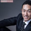 中村勘九郎