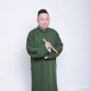 阎鹤祥