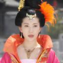 殷旭