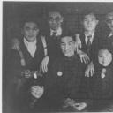 吴永刚