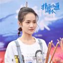 徐可珑