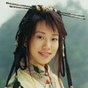 吴辰君