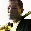 具本雄