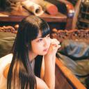 大坪由佳