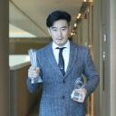 樊昊仑