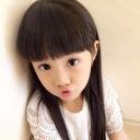 李亚真
