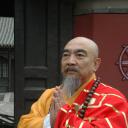 鲍国安