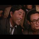 程刚