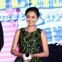 王思思