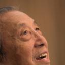 管运龙