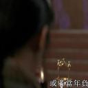 依华歌宝