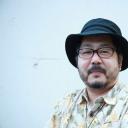盐田明彦