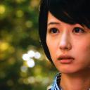 中谷仁美
