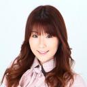 富贵晴美